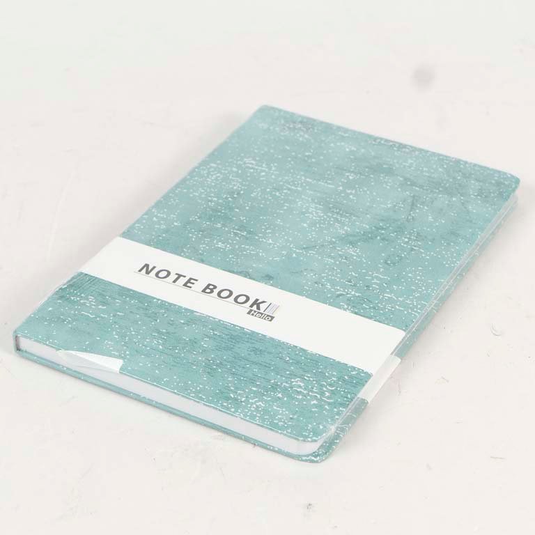 Item 2100829 - Image 0