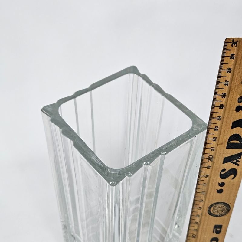 Item 899814 - Image 2