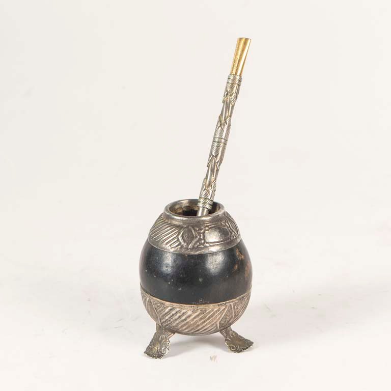 Item 2110784 - Image 0