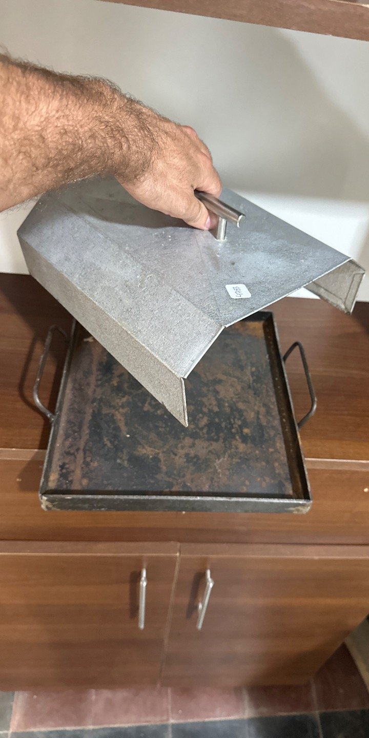 Item 63602 - Image 0