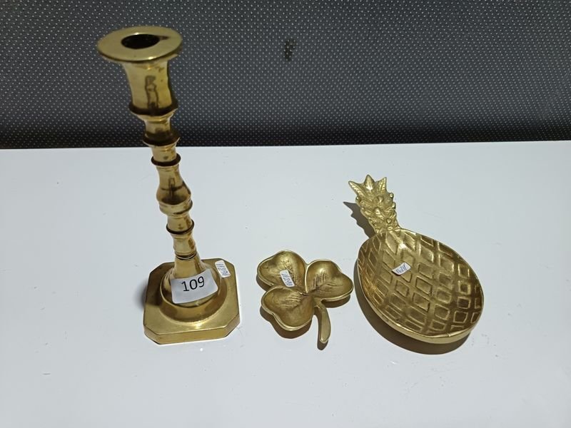 Item 879974 - Image 0