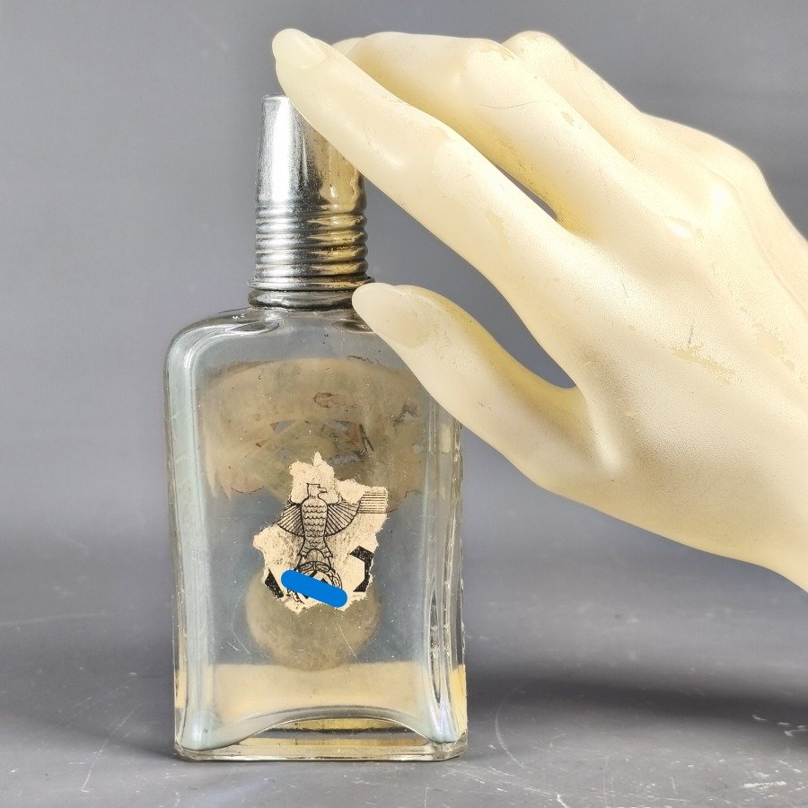 Item 15177 - Image 2