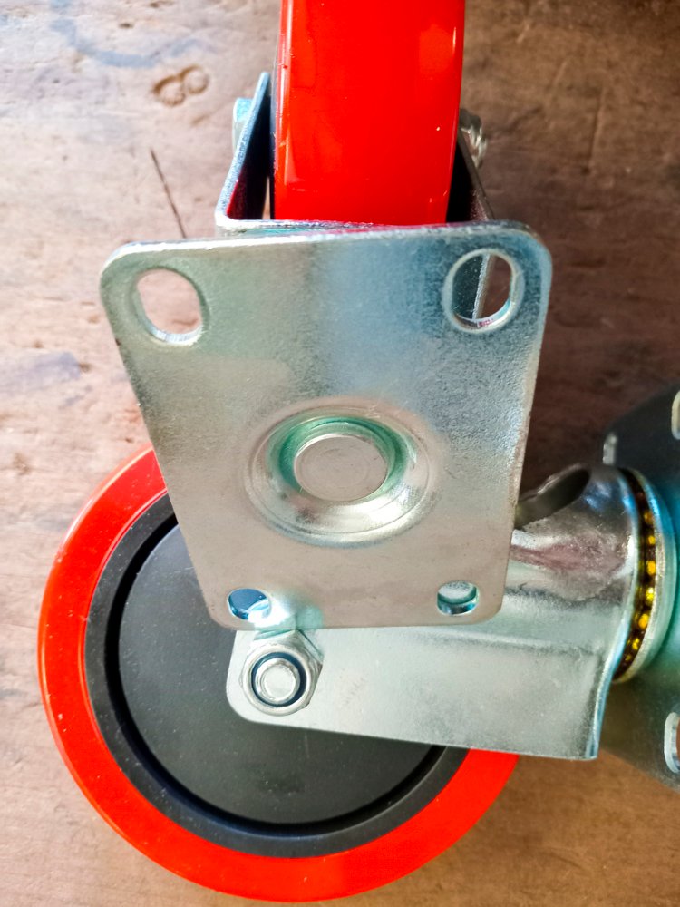 Item 491960 - Image 2