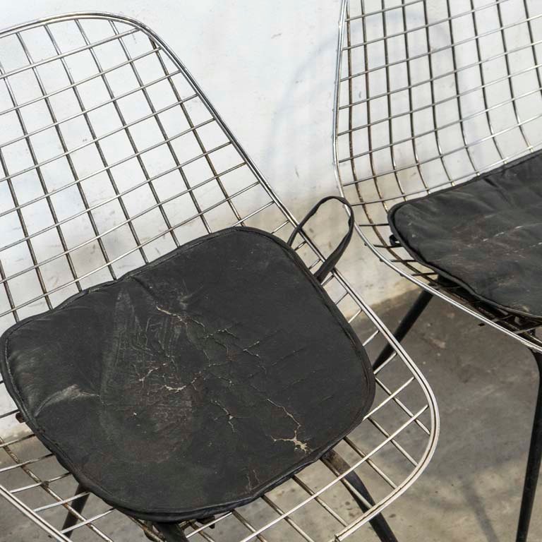 Item 2106174 - Image 2