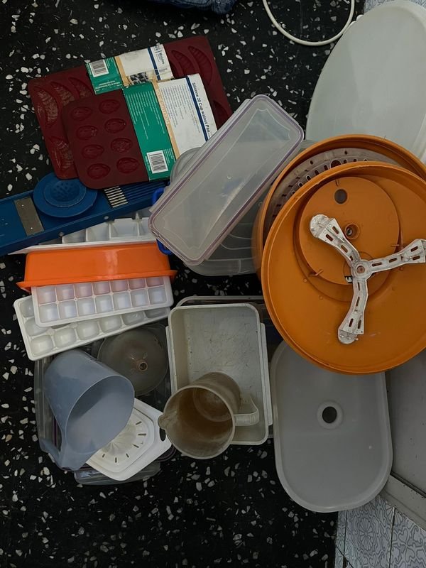 Item 867643 - Image 0