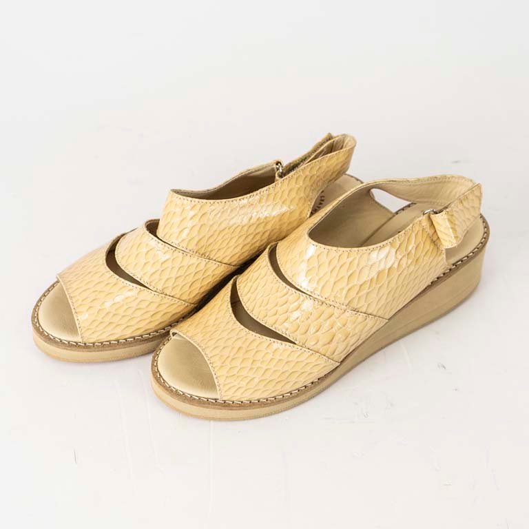 Item 2108251 - Image 1