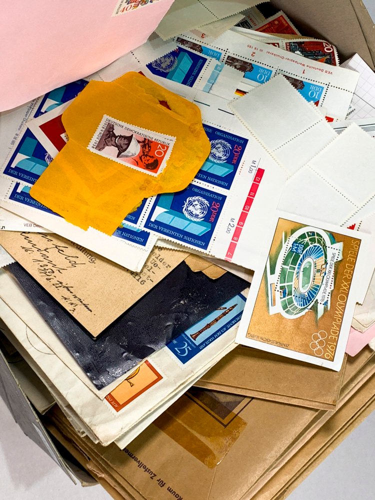 Item 486864 - Image 3