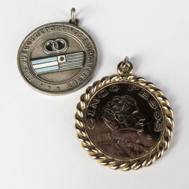 Item 2096494 - Image 1