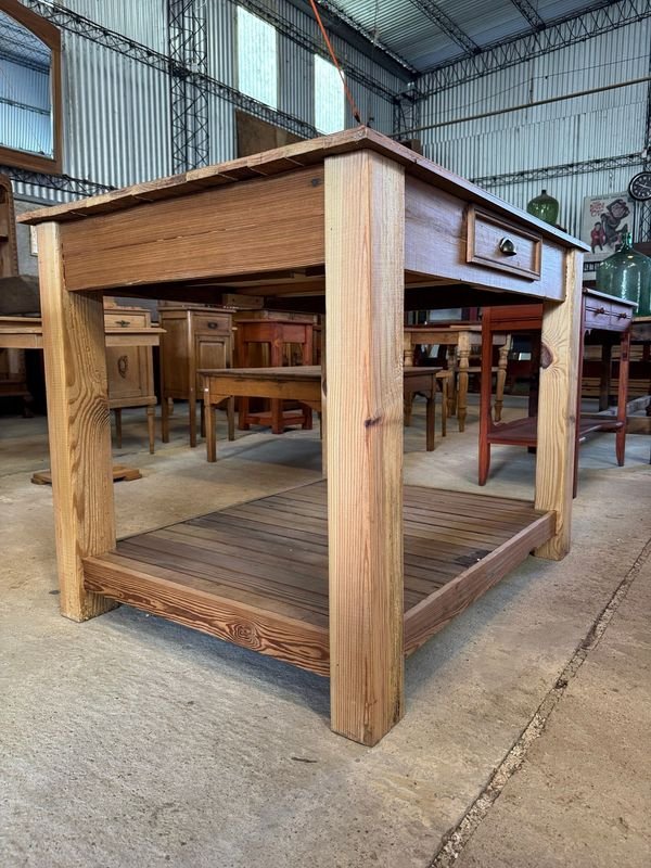 Item 877743 - Image 5