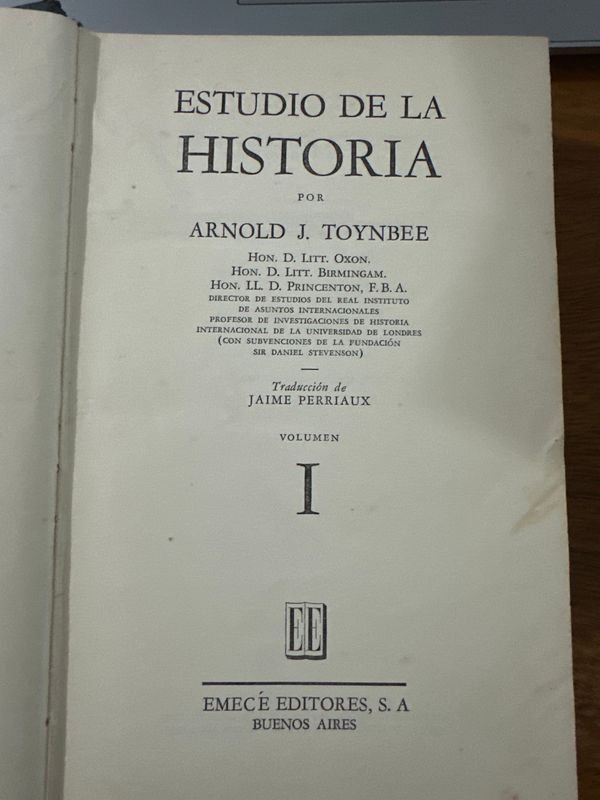 Item 926351 - Image 0