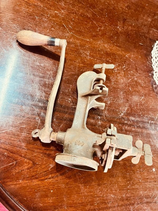 Item 847342 - Image 0