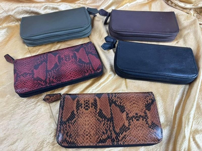 Item 829247 - Image 0