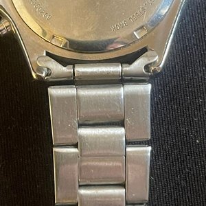 Reloj Caravelle by Bulova Cronógrafo Esfera Azul Acero C980269 - imagen 8