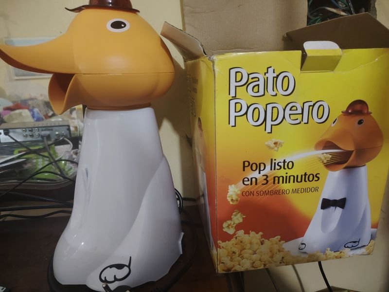 Item 844622 - Image 1