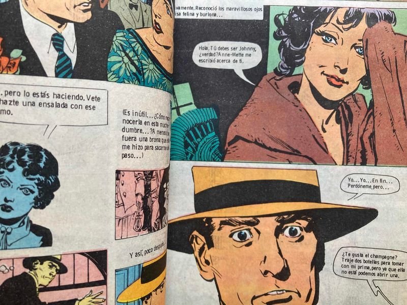 Item 871607 - Image 1