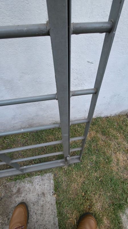 Item 881005 - Image 5