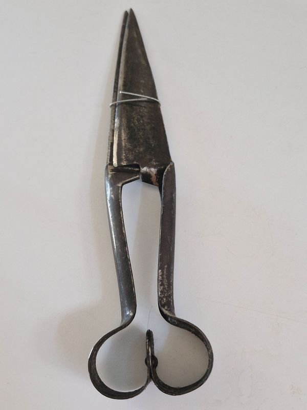 Item 867715 - Image 1