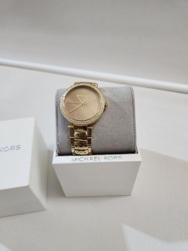 Item 901483 - Image 3