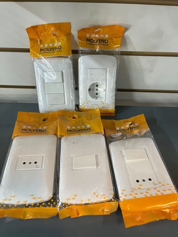 Paquetes de Molveno en venta - imagen 3