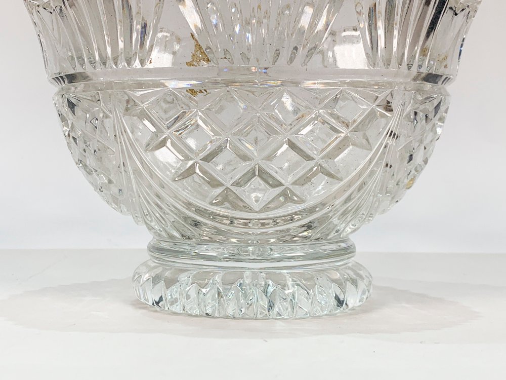 Item 497544 - Image 1