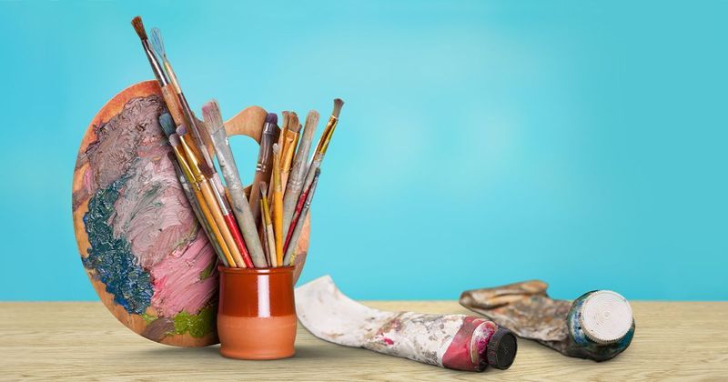 100% SUBIDO - SUBASTA - ARTE DEL ESTE (híbrida, presencial y online) sabado 7 de febrero 20:30 hs en Paseo del Este - El evento de la temporada, envios a todo el pais por DAC & EL CORREO - Exhibicion abierta al publico viernes 6 y sabado 7