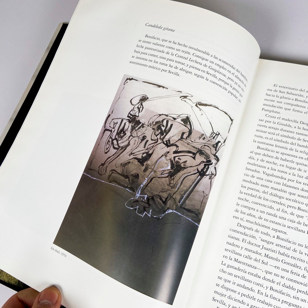 Item 501769 - Image 4