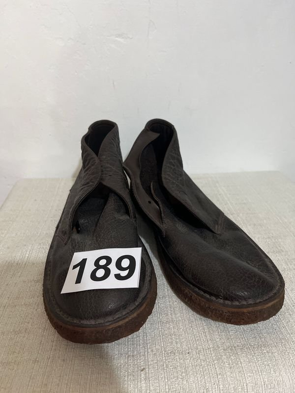 Item 872392 - Image 0