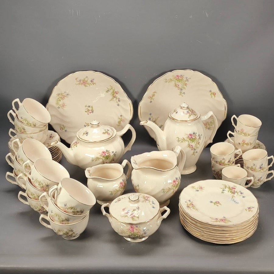 Item 17312 - Image 0