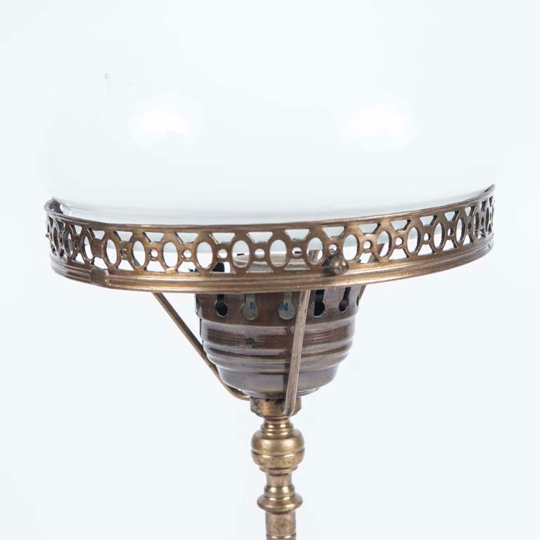 Item 2119880 - Image 1