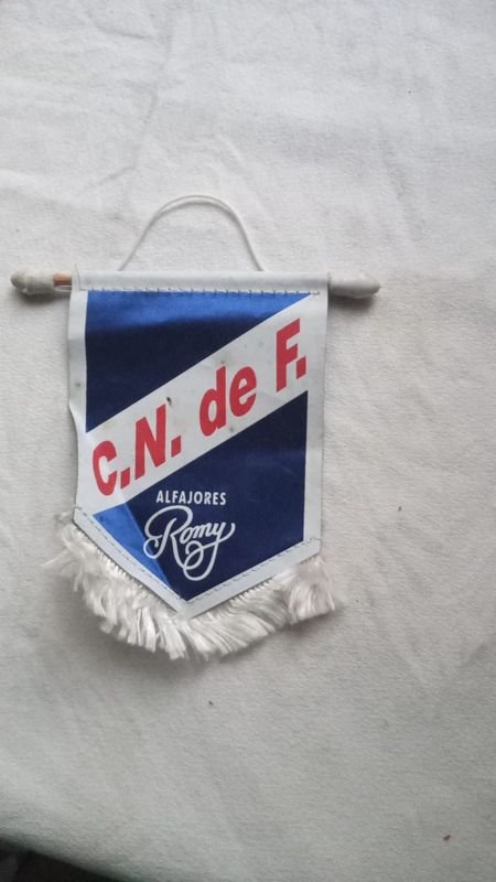 Item 873225 - Image 0