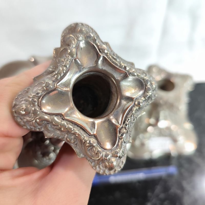 Item 868517 - Image 3