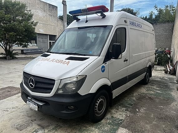 Item 31803 - Image 0