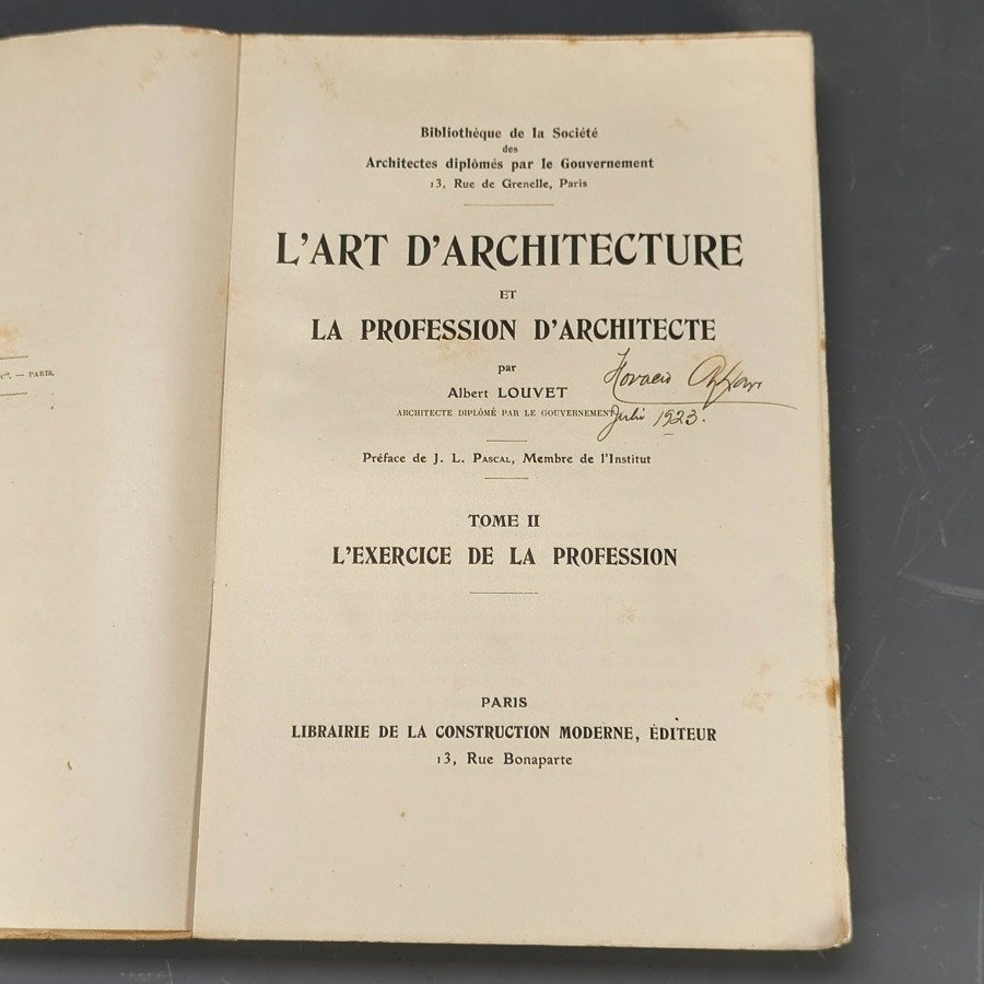 Item 18621 - Image 17