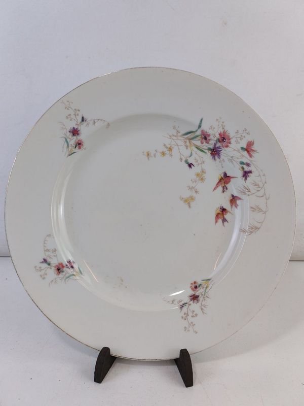 Item 842653 - Image 2