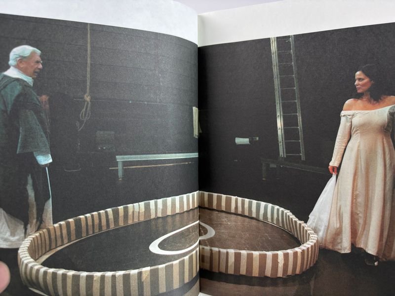 Colección de libros de narrativa contemporánea - imagen 12