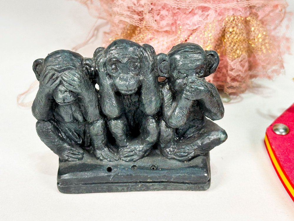 Item 494724 - Image 2