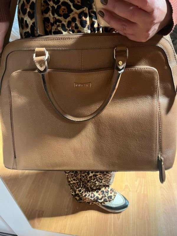 Item 870020 - Image 6