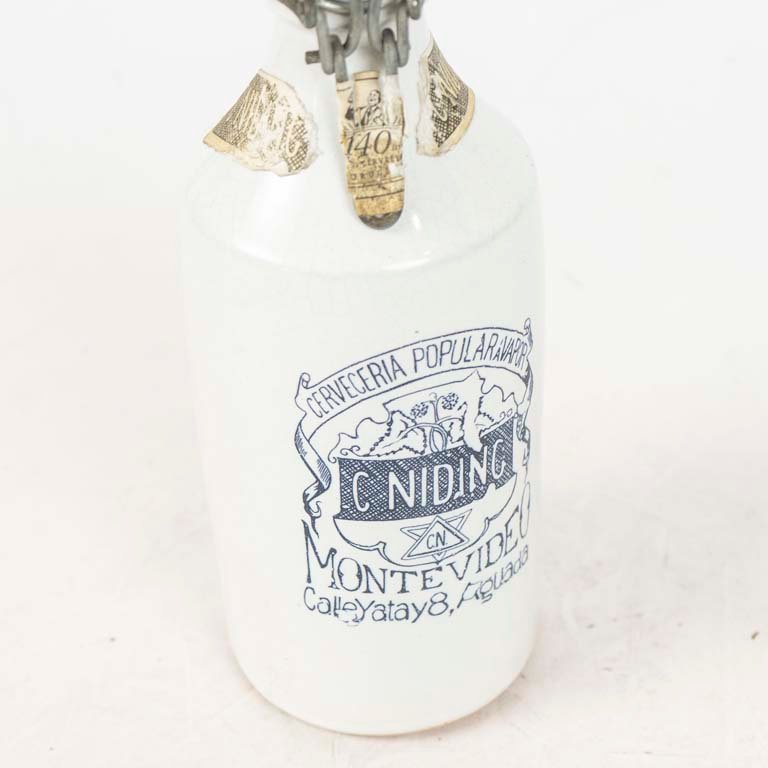 Item 2105567 - Image 1