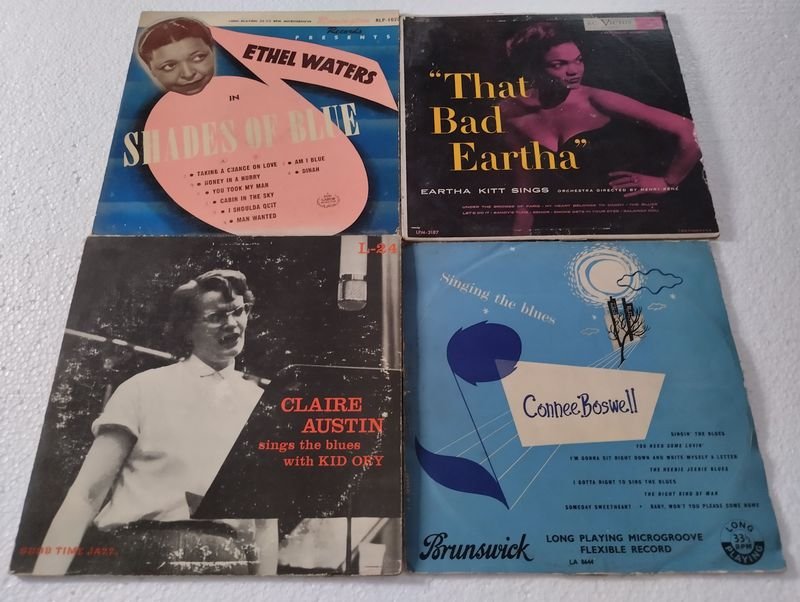 Item 872576 - Image 0