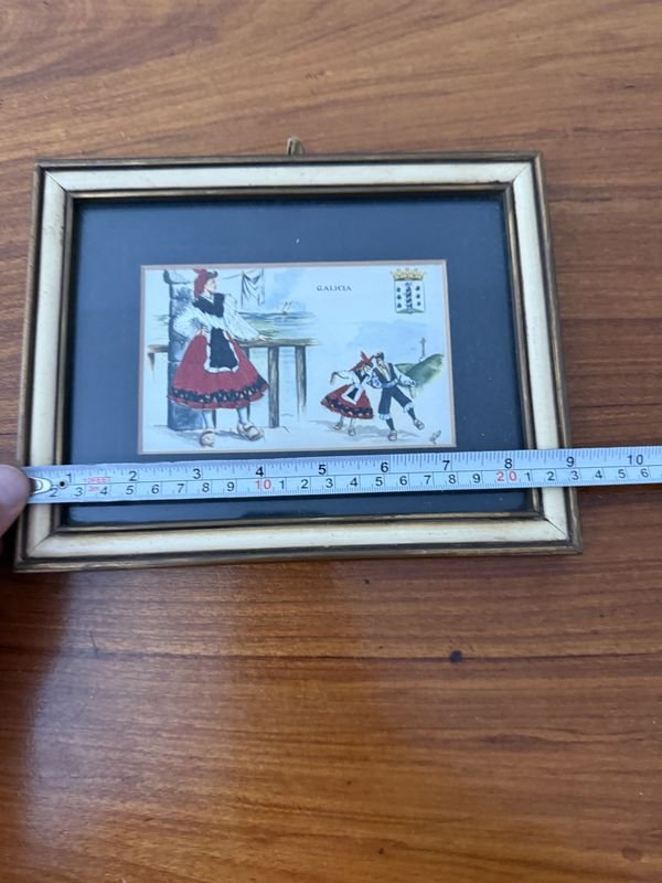 Item 875884 - Image 4