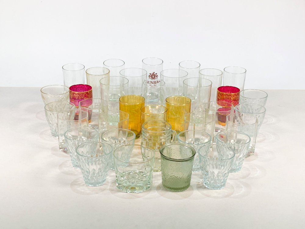 Item 495128 - Image 0