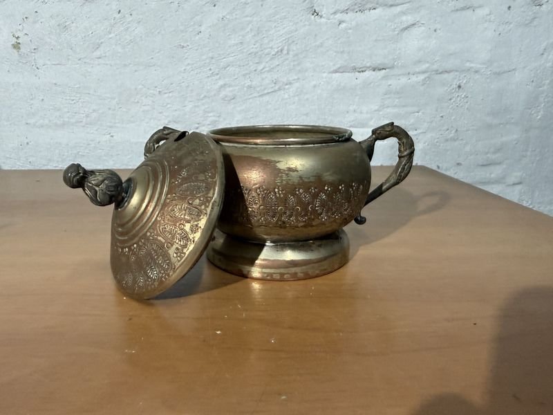 Item 876026 - Image 4