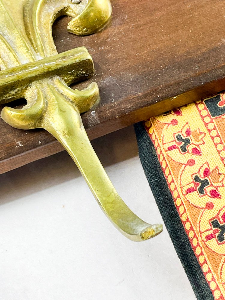 Item 503600 - Image 2