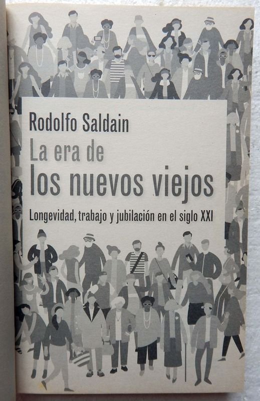 Item 853819 - Image 1