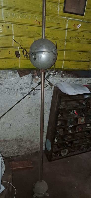 Item 880832 - Image 1