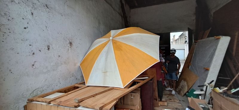 Item 880780 - Image 2