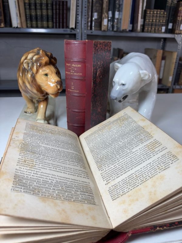 Item 879431 - Image 3