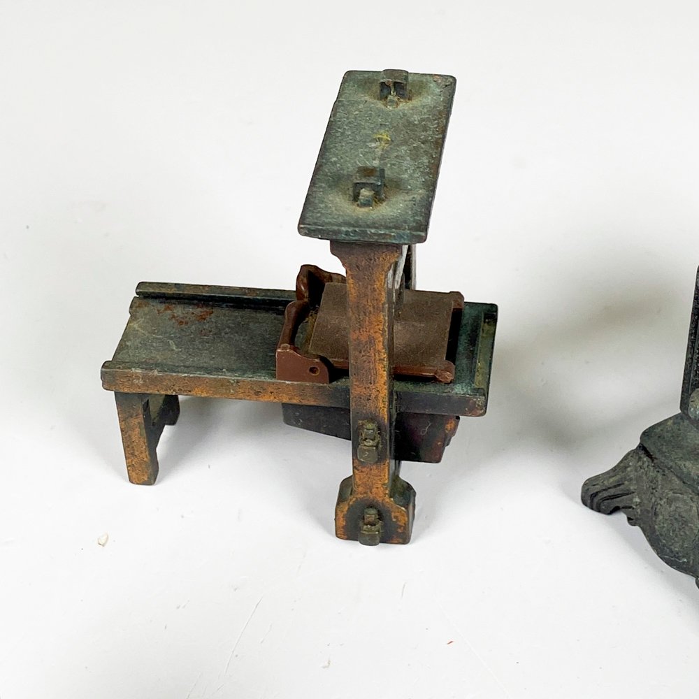 Item 501591 - Image 5