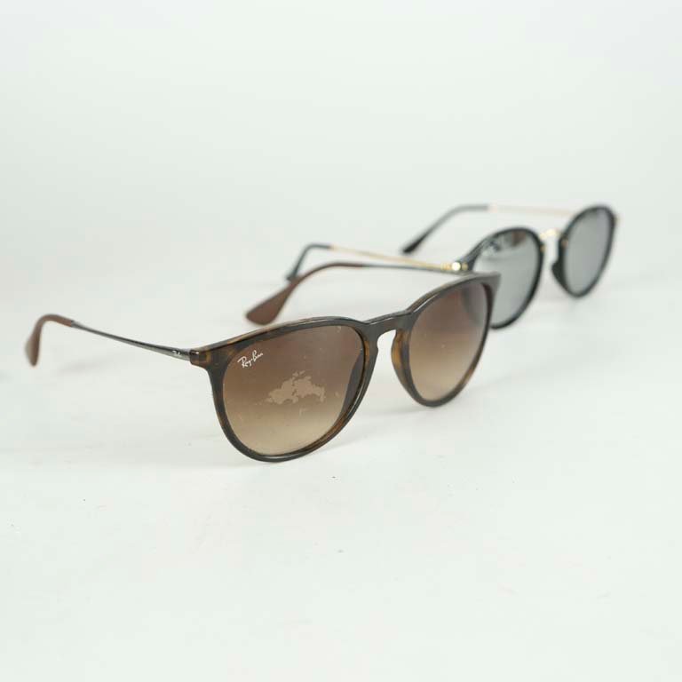 Item 2103706 - Image 1