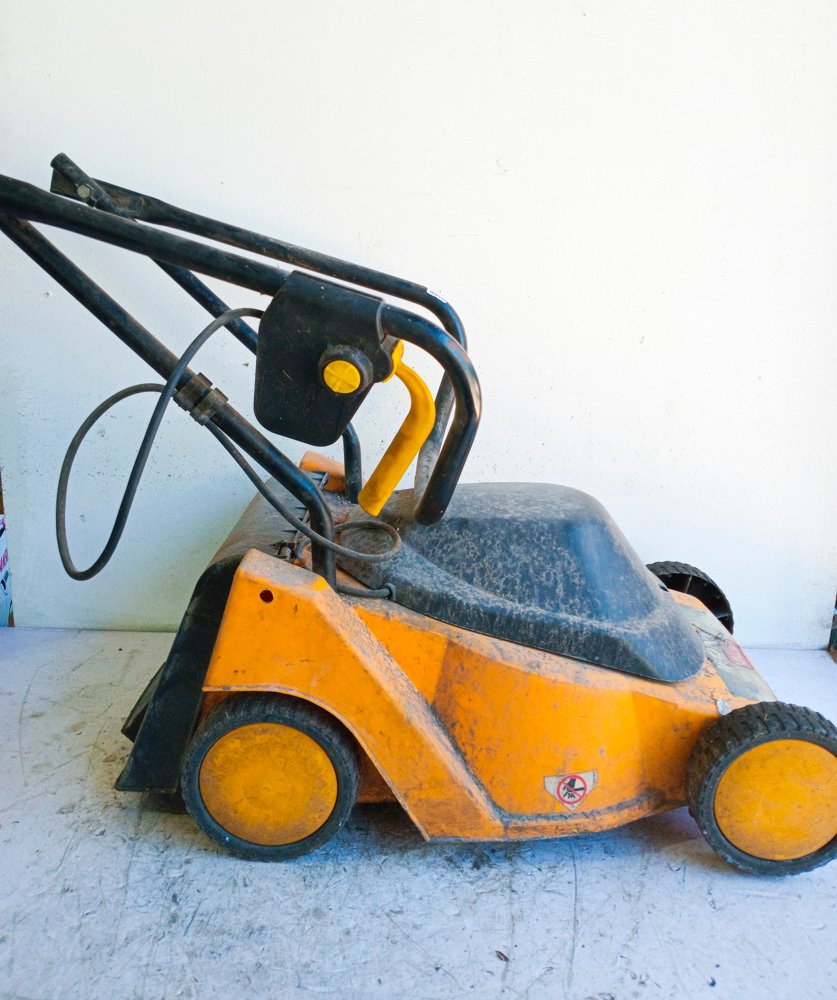 Item 489618 - Image 1